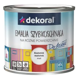dekoral-emalia-akrylowa-koziolek-matolek-05l