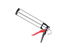app-ntools-hks-wyciskacz-do-kartuszy-310ml