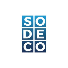 sodeco-or-mat1-11s-0-lakier-akrylowy-10glossbezbarwny-mdf-drewno-275l