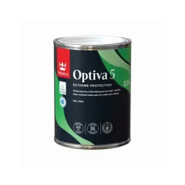 tikkurila-optiva-5-mat-09l-baza-a