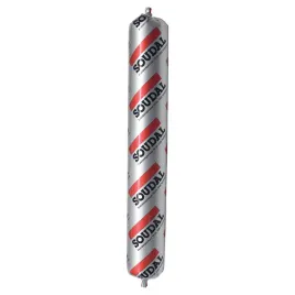 soudal-silirub-2-silikon-neutralny-600ml-bialy