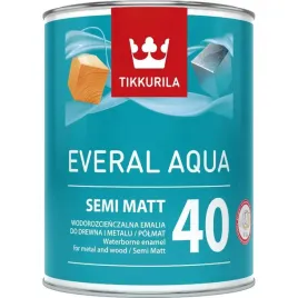 tikkurila-everal-aqua-semi-matt-40-09l-baza-a