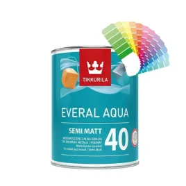 tikkurila-everal-aqua-semi-matt-40-09l-baza-c