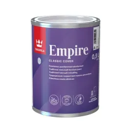 tikkurila-empire-09l-baza-c