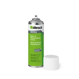 illbruck-or-me902-primer-butyl-and-bitum-w-sprayu-500ml