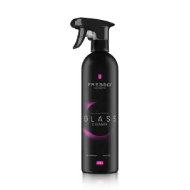 fresso-or-glass-cleaner-or-1l
