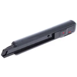 motive-or-noz-lamany-black-18mm