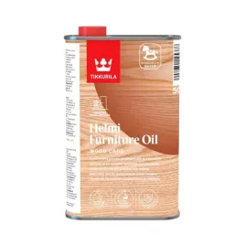 tikkurila-or-helmi-furniture-oil-olej-do-drewnianych-mebli-i-blatow-05l