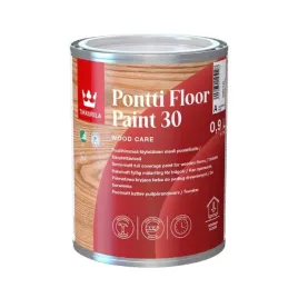 tikkurila-or-pontti-floor-paint-30-farba-do-podlog-drewnianych-09l-c
