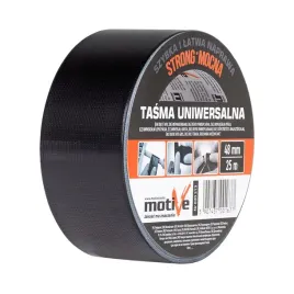 motive-or-tasma-uniwersalna-strong-48mm-25m