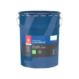 tikkurila-or-ultra-pro-30-18l-vva-farba-do-drewna