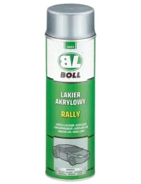 boll-or-lakier-do-felg-500ml-or-srebrny