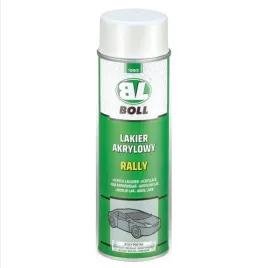 boll-or-lakier-akrylowy-rally-500ml-or-bialy-polysk