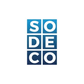 sodeco-or-mpt-11s-hp-155-or-20l-mat-lakier-pu-schodowy