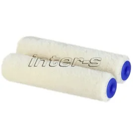 motive-or-walek-velur-or-25cm