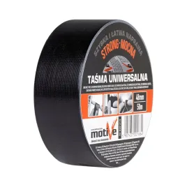 motive-or-tasma-uniwersalna-strong-or-48mm-50m