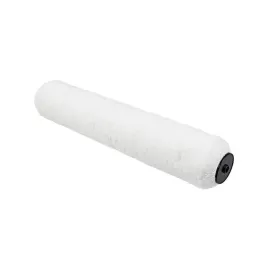 motive-or-walek-v-pro-white-fibra-or-40cm