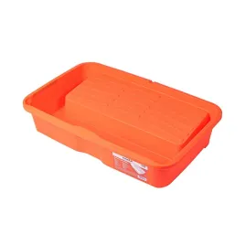 motive-or-kuweta-malarska-v-pro-or-54-34-cm