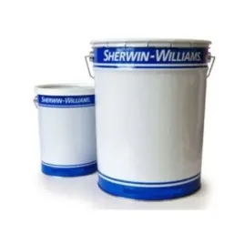 sherwin-williamsortm4073-0020-lakier-poliuretanowy20-glossbezbarwny375l