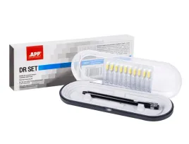 app-dr-set-zestaw-do-usuwania-wtracen-z-mokrego-lakieru