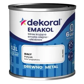 dekoral-or-emakol-emalia-olejno-alkidowa-02l-or-bialy