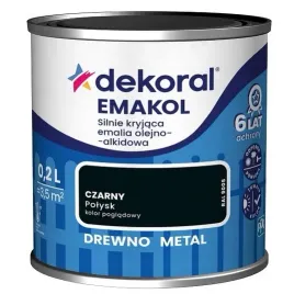 dekoral-or-emakol-emalia-olejno-alkidowa-02l-or-czarny