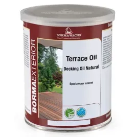 terrace-oil-borma-wachs-olej-do-tarasow-1l