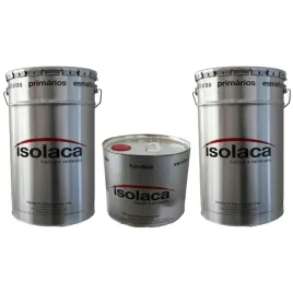 isolacaor-pp93837-podklad-poliuretanowy-75l-bialymdf-drewno