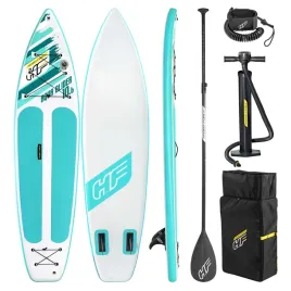 sup-deska-stand-up-white-cap-bestway-320x79cm