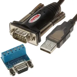 konwerter-y-108301-1-5m-usb-a-rs422-485-unitek