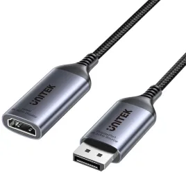 adapter-displayport-hdmi-v1611a01-15cm-8k-unitek