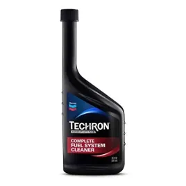 texaco-techron-concentrate-plus-dodatek-do-benzyny-300ml