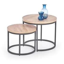 elegancki-zestaw-2-stolikow-kawowych-do-salonu-mdf
