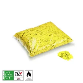 papierowe-konfetti-magic-fx-w-ksztalcie-malych-kwadratow-kolor-zolty