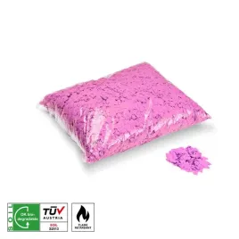 papierowe-konfetti-magic-fx-w-ksztalcie-malych-kwadratow-kolor-rozowy