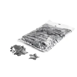 metalizowane-konfetti-magic-fx-w-ksztalcie-gwiazd-kolor-srebrny