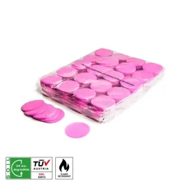 papierowe-konfetti-magic-fx-w-ksztalcie-kol-kolor-rozowy