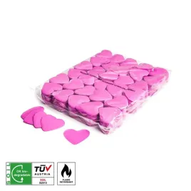papierowe-konfetti-magic-fx-w-ksztalcie-serc-kolor-rozowy
