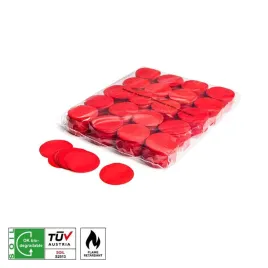 papierowe-konfetti-magic-fx-w-ksztalcie-kol-kolor-czerwony