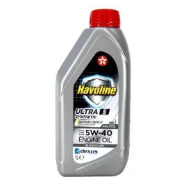 texaco-havoline-ultra-s-1-l-5w-40