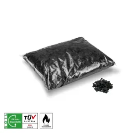 papierowe-konfetti-powderfetti-magic-fx-kolor-czarny