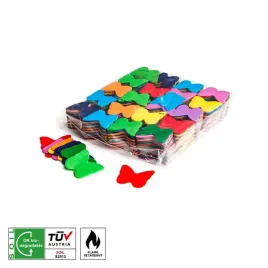 papierowe-konfetti-magic-fx-w-ksztalcie-motylkow-wielokolorowe