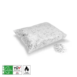 papierowe-konfetti-powderfetti-magic-fx-kolor-bialy