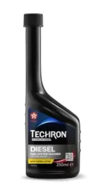 dodatek-do-oleju-napedowego-texaco-techron-d-concentrate-plus-250-ml-diesel
