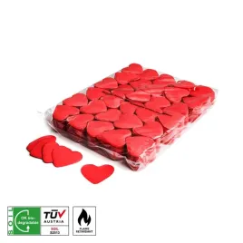 papierowe-konfetti-magic-fx-w-ksztalcie-serc-kolor-czerwony