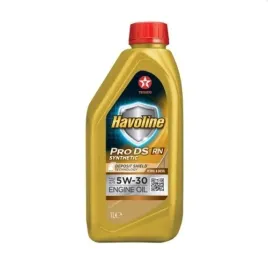 olej-silnikowy-texaco-1-l-5w-30