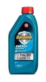 texaco-havoliine-energy-1-l-5w-30