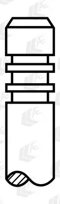zawor-wydechowy-155-3-e30-3-e36-3-e46-5-e34-5-e39-5-e60-5-e61-7-e38-7-producent-czesci-ae