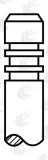 zawor-wydechowy-155-3-e30-3-e36-3-e46-5-e34-5-e39-5-e60-5-e61-7-e38-7-producent-czesci-ae