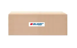 sruba-ukladu-wydechowego-auger-aug104548
